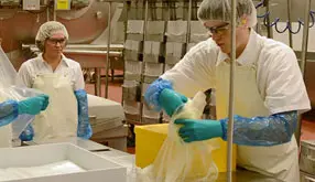 Basic HACCP Certification Course