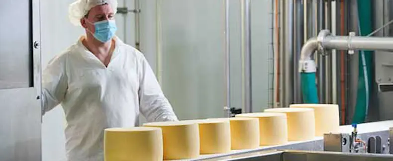 Product Banner