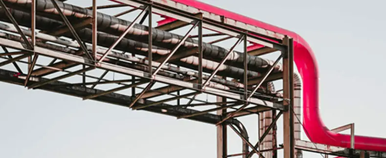 Product Banner