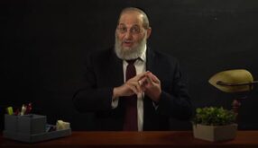 Managing Kosher Production