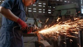 OSHA Foundations
