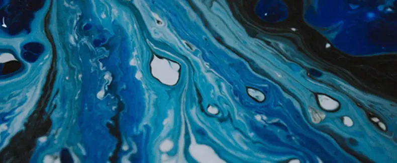Product Banner
