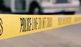 Active Shooter Readiness Planning – Managers