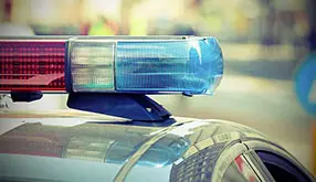 Active Shooter Readiness Planning