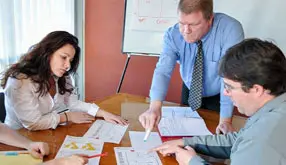 FDA Training: Fundamentals of Integrated Food Safety System 