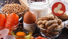 FDA Training: Fundamentals of Allergens