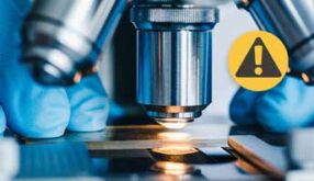 FDA Training: Fundamentals of Biological Hazards 
