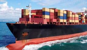 FDA Training: Fundamentals of Imports 