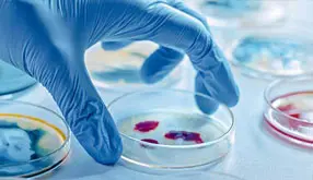 FDA Training: Fundamentals of Biosecurity 
