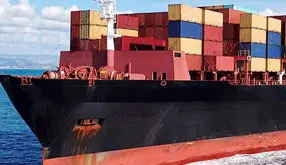FDA Training: Fundamentals of Imports 