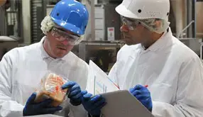 FDA Training: Fundamentals of Investigation Principles  