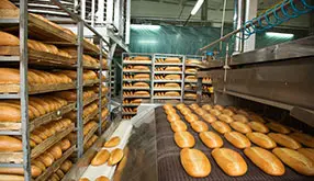 ABA – Baking Basics 101