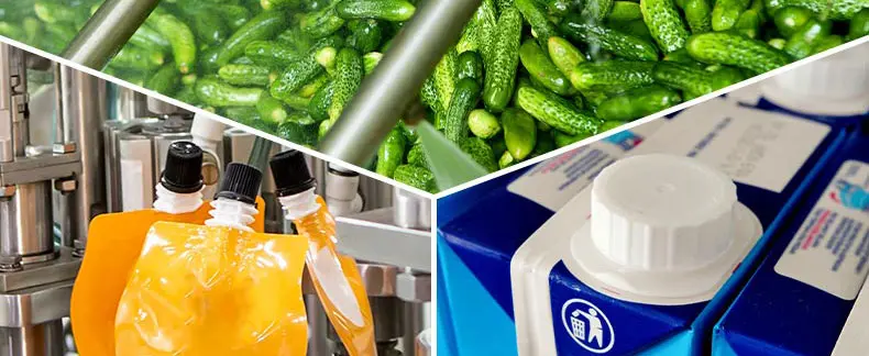 Product Banner
