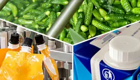 The Better Process Control School: Full Certification