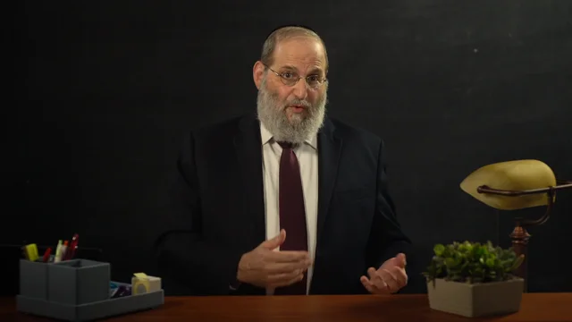 What is a Kosher Program?