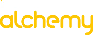 Intertek Alchemy logo