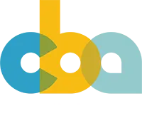 Consumer Brands Association Logo