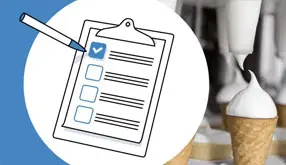 SQF – The Inside Scoop: Auditors