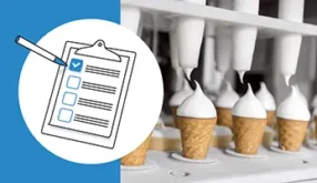 SQF – The Inside Scoop: Auditors