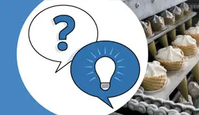 SQF Inside Scoop: Consultants