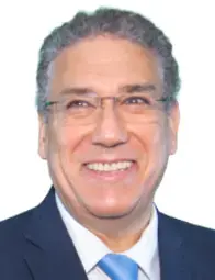 Hector Vilches