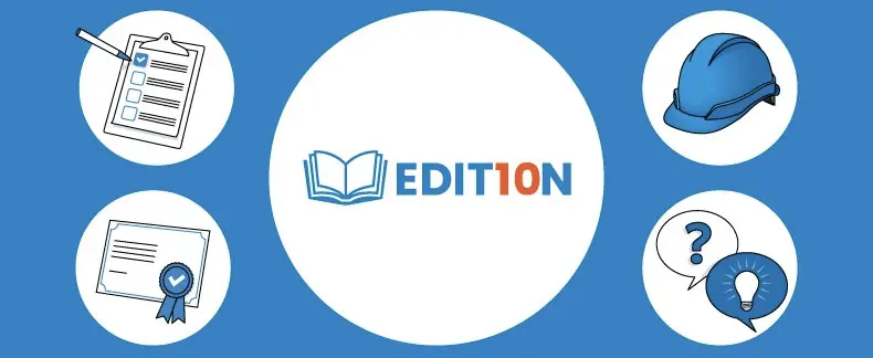 Product Banner
