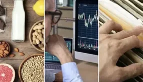SQF Food Safety Scenarios Training: Risk Response Series