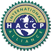 basic haccp advanced haccp certification
