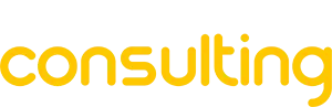Alchemy Consulting logo