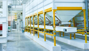 Food Safety Plan Development for Food Manufacturers