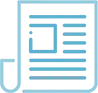 Newsletter icon