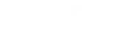 BRCGS Logo