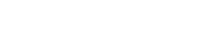 FSSC 22000