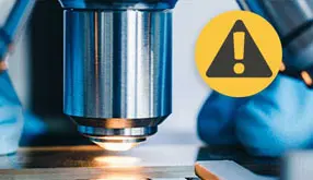 FDA Training: Fundamentals of Biological Hazards 