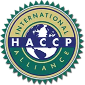 basic haccp advanced haccp certification