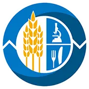 FPDI Logo