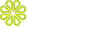 IFPTI Logo