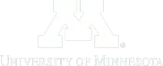 FPDI Logo